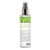 Buy the Coochy Oh So Tempting Key Lime Pie Fragrance Mist 4 oz - Classic Erotica Brands