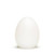 Buy the Easy Ona Cap Egg Mesh Stroker Male Masturbator with water-based Lubricant - Tenga Global