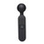 Buy the Thunder Wand 72-function Rechargeable Silicone Heating Wand Massager - XR Brands Master Series