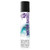 Buy the Wet Lube Original Gel Water-based Personal Lubricant in 9 oz 510K FDA Cleared - Trigg Laboratories