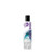 Buy the Wet Lube Original Gel Water-based Personal Lubricant in 9 oz 510K FDA Cleared - Trigg Laboratories