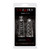 Buy the Posh Intimate Play Clear Textured Finger Teasers 2-piece Set - CalExotics Cal Exotics California Exotic Novelties