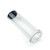 Buy the Premium Elliptical or Widebody Penis Enlargement Cylinder with AirLock Release Valve - LAPD LA Pump Distributing
