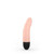 Buy the Real Vibration S 2.0 6.4 inch 10-function Rechargeable Realistic Silicone G-Spot Vibrator in Vanilla Flesh - Lovely Planet Dorcel