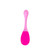 Buy the Sweet Sex Swizzle Stick 10-function Rechargeable Flexible Silicone Vibrator - Hott Products