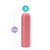 Buy the Gaia Eco 10-function Rechargeable Biodegradable Bullet Vibrator in Coral Pink - Blush Novelties