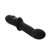 Buy the P-Spot 11-function Rechargeable Beaded Silicone Prostate Vibrator - Zolo