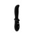 Buy the P-Spot 11-function Rechargeable Beaded Silicone Prostate  Vibrator with Come Hither Motion - Zolo