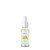 Buy the Coochy Lime Yours Ultra Soothing Ingrown Hair Oil Lemongrass and Lime in 4 oz - Classic Erotica Brands