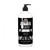 Buy the semen Jizz Cum Unscented Water-Based Lube in a 34 oz Pump Bottle - XR Brands Master Series