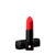 Buy the Exomoon 10-function App-Controlled Rechargeable Silicone Lipstick Bullet Vibrator - Lovense