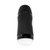 Buy the Optimum Series Power Pulsar Stroker 7-function Rechargeable Vibrating & Sucking Male Masturbator - CalExotics Cal Exotics California Exotic Novelties