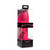 Buy the Rumblers 10-function Rechargeable Silicone Rabbit-style Vibrator in Hot Pink - XR Brands