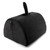 Buy the BonBon Sex Toy Mount Pillow in Black - Liberator One Up Innovations Luvu Brands