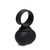 Buy the 11-function Remote Control Rechargeable Vibrating Silicone Balls with Large Ring - XR Brands Trinity Vibes