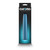Buy the Chroma 7 inch Multifunction Rechargeable Vibrator in Teal Blue - NS Novelties