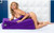 Buy the Wedge/Ramp Combo Position Pillow Regular - OneUp Innovations Liberator