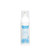 Buy the Ultra Sensitive Foaming Intimate Feminine Wash in 5 oz Pump Bottle - Good Clean Love