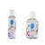 Buy the Naturals Sparkle Water-based Lubricant in a 4.2 oz bottle - Sliquid