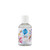 Buy the Naturals Sparkle Water-based Lubricant in a 4.2 oz bottle - Sliquid