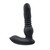 Buy the Adam's Vibrating 9-function Rechargeable Warming & Rotating Silicone Prostate Thruster with Remote Control - Evolved Novelties Adam & Eve