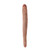 Buy the King Cock 16 inch Tapered Double Dildo Realistic Dual-Ended Dong in Caramel Tan Flesh - Pipedream Products made in the USA