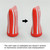 Buy the Original Soft Case Vacuum Cup Onacup Stroker Male Masturbator - Tenga Global