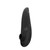 Buy the Marilyn Monroe Special Edition 10-function Rechargeable Sensual Stimulator with Afterglow in Black Marble with PleasureAir Technology - Wow Tech Epi24 Womanizer