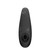 Buy the Marilyn Monroe Special Edition 10-function Rechargeable Sensual Stimulator with Afterglow in Black Marble with PleasureAir Technology - Wow Tech Epi24 Womanizer