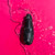 Buy the Marilyn Monroe Special Edition 10-function Rechargeable Sensual Stimulator with Afterglow in Black Marble with PleasureAir Technology - Wow Tech Epi24 Womanizer