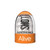 Buy the Alive Mini Shot Generic Experience Transparent Pocket Stroker Male Masturbator Great for FTM Folks - CNEX Adrien Lastic