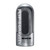 Buy the Flip 0 Zero Gravity Quad Texture Male Masturbator Stroker in Black - Tenga Global Made in Japan