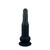 Buy the Universal Thruster Mini Vac-U-Lock Attachment 6-function Rechargeable Stroking Handheld Sex Machine in Black - Velvet Thruster
