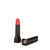 Buy the Hide & Play 8-function Silicone Lipstick Vibe in Red - CalExotics Cal Exotics California Exotic Novelties