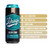 Buy the Schag’s Sultry Stout Beer Can Frosted Stroker Male Masturbator - Blush Novelties