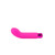 Buy the Sara’s Spot 10-function Rechargeable Compact Silicone PowerBullet G-Spot Vibrator in Pink - BMS Factory
