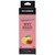 Buy the GoodHead Juicy Head Dry Mouth Spray Pink Lemonade in 2 oz - Doc Johnson