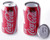 Coca Cola Can Hidden Safe