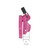 Buy the The Vice Clitty Inescapable Male Chastity Device Cock Cage in Pink - Locked In Lust