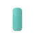 Buy the Pow Dual Ended Silicone Stroker Male Masturbator with Suction Control in Mint Green - WoW Tech Epi24 Womanizer