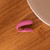 Buy the Sync 2nd Generation 10-function App-connected & Remote Control Silicone Couples Vibrator in Dusty Pink - WoWtech Group Standard Innovation We-Vibe