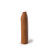 Buy the Fantasy X-tensions Elite Silicone 7 inch Uncut Penis Extension Sleeve in Caramel Tan Flesh ppa - Pipedream Products