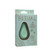 Buy The Ritual Chi 10-function Rechargeable Silicone Vibrator in  Mint Green - Doc Johnson