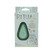 Buy The Ritual Chi 10-function Rechargeable Silicone Vibrator in  Mint Green - Doc Johnson