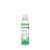 Buy the Gender X Spa Day Mint Lime & Cucumber Flavored Water-Based Lubricant in 2 oz - Evolved Novelties