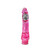 Buy the Naturally Yours Mambo Realistic Multispeed Vibrator in Pink - Blush Novelties