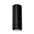 Buy the Onyx+ Automatic Rechargeable Interactive Bluetooth-enabled Vibrating Male Masturbator Stroker - Kiiroo
