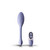 Buy the Niya N1 Kegel Remote Control 10-function Rechargeable Silicone Massager in Blue - Rocks Off Limited UK