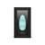 Buy the LILY 3 10-function Rechargeable Intimate Silicone Massager in Polar Green - LELO