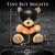 XR Brands-Master Series- Hooded Bondage Teddy Bear